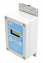 ABB: 2CTH0CIF2006