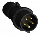 ABB: 2CMA103593R1000