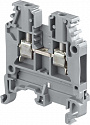 TYCO: 1SNA125486R0500