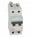 Legrand: 409204