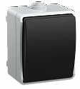 IEK: EVS10-K03-10-54-DC