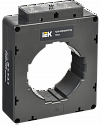 IEK: ITT50-3-15-750