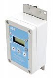 ABB: 2CTH0CIF2006