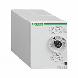 Schneider Electric: RE88867103