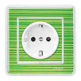 Schneider Electric: MTN2300-3500