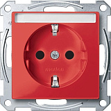 Schneider Electric: MTN2302-0306