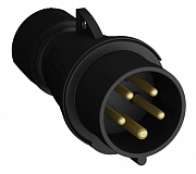 ABB: 2CMA103593R1000