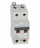 Legrand: 409204