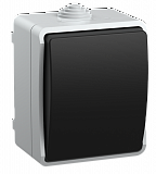 IEK: EVS10-K03-10-54-DC