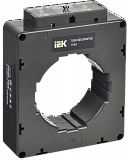 IEK: ITT50-3-15-750