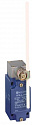 Schneider Electric: XCKJ10559H29
