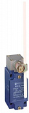 Schneider Electric: XCKJ10559H29