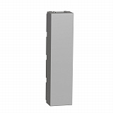 Schneider Electric: NU986430