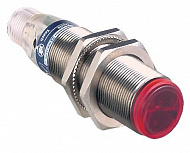 Schneider Electric: XUB9BPANM12