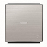 ABB: 2CLA850440A1401