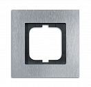 ABB: 2CKA001754A4254