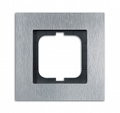 ABB: 2CKA001754A4254