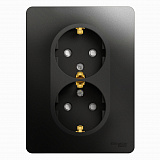 Systeme Electric: GSL000726