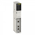 Schneider Electric: 140CRA31200C