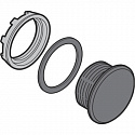 ABB: 1SFA611920R8130