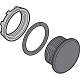 ABB: 1SFA611920R8130