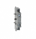 ABB: 1SCA022379R8100