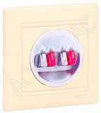 Legrand: 774324
