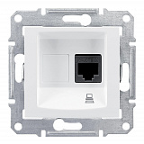 Schneider Electric: SDN4700121