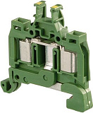 TYCO: 1SNA199098R2600