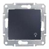 Schneider Electric: SDN0900370