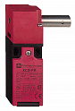 Schneider Electric: XCSPR751