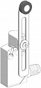 Schneider Electric: XCMD2145C12