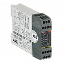 ABB: 2TLA020052R1000