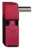 Schneider Electric: XCSPR751