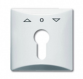 ABB: 2CKA001710A1829