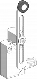 Schneider Electric: XCMD2145C12