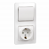 Systeme Electric: GSL000170