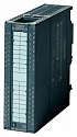 Siemens: 6ES73221BF010AA0