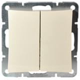 Schneider Electric: WDE000251