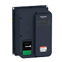 Schneider Electric: ATV320U06M2WS