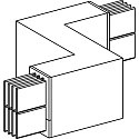 Schneider Electric: KRC6300ZP3