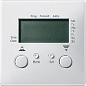 Schneider Electric: MTN584119