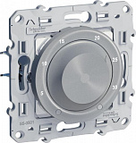 Schneider Electric: S53R501