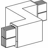 Schneider Electric: KRC6300ZP3