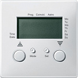 Schneider Electric: MTN584119