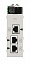 Коммутационный модуль 2 порта RS485/232 Schneider Electric. Вид 4.