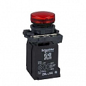Schneider Electric: XB5AV5B4