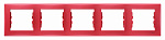 Schneider Electric: SDN5800941
