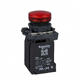 Schneider Electric: XB5AV5B4