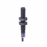 Schneider Electric: XS4P08MB230